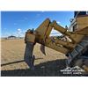 Image 56 : 1994 CAT D8N CRAWLER DOZER