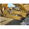 Image 57 : 1994 CAT D8N CRAWLER DOZER