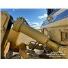 Image 58 : 1994 CAT D8N CRAWLER DOZER