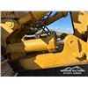 Image 59 : 1994 CAT D8N CRAWLER DOZER