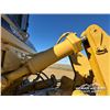 Image 60 : 1994 CAT D8N CRAWLER DOZER