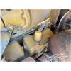 Image 67 : 1994 CAT D8N CRAWLER DOZER
