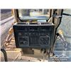 Image 8 : 1994 CATERPILLAR D8N CRAWLER DOZER