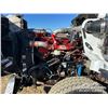 Image 35 : 2013 KENWORTH T800 TRI DRIVE SLEEPER WINCH TRACTOR