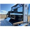 Image 82 : 2013 KENWORTH T800 TRI DRIVE SLEEPER WINCH TRACTOR