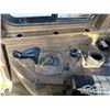 Image 10 : 1989 CATERPILLAR D8N CRAWLER DOZER