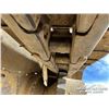 Image 17 : 1989 CATERPILLAR D8N CRAWLER DOZER