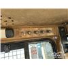 Image 19 : 1989 CAT D8N CRAWLER DOZER
