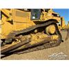 Image 20 : 1989 CAT D8N CRAWLER DOZER