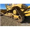 Image 21 : 1989 CAT D8N CRAWLER DOZER