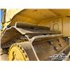 Image 22 : 1989 CAT D8N CRAWLER DOZER