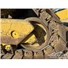 Image 26 : 1989 CAT D8N CRAWLER DOZER