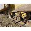Image 27 : 1989 CAT D8N CRAWLER DOZER