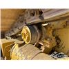 Image 28 : 1989 CAT D8N CRAWLER DOZER