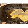 Image 32 : 1989 CAT D8N CRAWLER DOZER