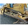 Image 33 : 1989 CAT D8N CRAWLER DOZER