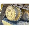 Image 36 : 1989 CAT D8N CRAWLER DOZER