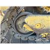 Image 39 : 1989 CAT D8N CRAWLER DOZER
