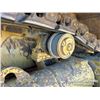 Image 41 : 1989 CAT D8N CRAWLER DOZER