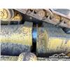 Image 44 : 1989 CAT D8N CRAWLER DOZER