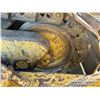 Image 45 : 1989 CAT D8N CRAWLER DOZER