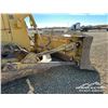 Image 46 : 1989 CAT D8N CRAWLER DOZER