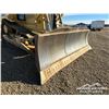 Image 48 : 1989 CAT D8N CRAWLER DOZER