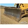 Image 49 : 1989 CAT D8N CRAWLER DOZER