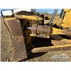 Image 50 : 1989 CAT D8N CRAWLER DOZER