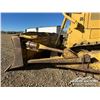 Image 51 : 1989 CAT D8N CRAWLER DOZER