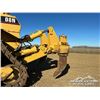 Image 53 : 1989 CAT D8N CRAWLER DOZER