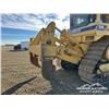 Image 56 : 1989 CAT D8N CRAWLER DOZER