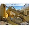 Image 58 : 1989 CAT D8N CRAWLER DOZER