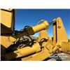 Image 59 : 1989 CAT D8N CRAWLER DOZER