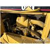 Image 65 : 1989 CAT D8N CRAWLER DOZER