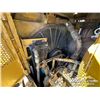 Image 66 : 1989 CAT D8N CRAWLER DOZER