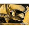 Image 68 : 1989 CAT D8N CRAWLER DOZER