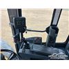Image 12 : 2012 JOHN DEERE 444K WHEEL LOADER