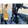 Image 15 : 2012 JOHN DEERE 444K WHEEL LOADER