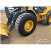 Image 23 : 2012 JOHN DEERE 444K WHEEL LOADER