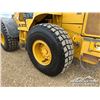 Image 24 : 2012 JOHN DEERE 444K WHEEL LOADER