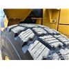 Image 25 : 2012 JOHN DEERE 444K WHEEL LOADER