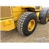 Image 26 : 2012 JOHN DEERE 444K WHEEL LOADER
