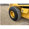 Image 27 : 2012 JOHN DEERE 444K WHEEL LOADER