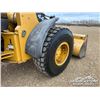 Image 29 : 2012 JOHN DEERE 444K WHEEL LOADER
