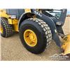 Image 30 : 2012 JOHN DEERE 444K WHEEL LOADER