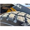 Image 31 : 2012 JOHN DEERE 444K WHEEL LOADER
