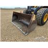 Image 34 : 2012 JOHN DEERE 444K WHEEL LOADER