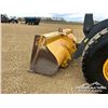 Image 35 : 2012 JOHN DEERE 444K WHEEL LOADER