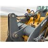 Image 38 : 2012 JOHN DEERE 444K WHEEL LOADER